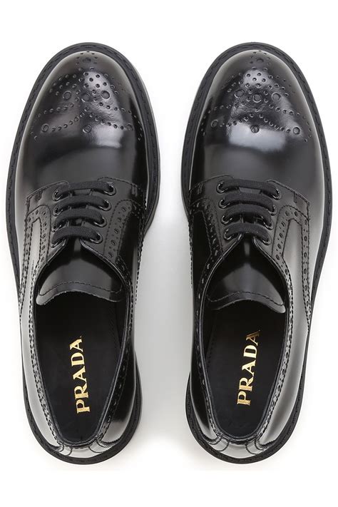 prada shoes online outlet uk|Prada warehouse sale.